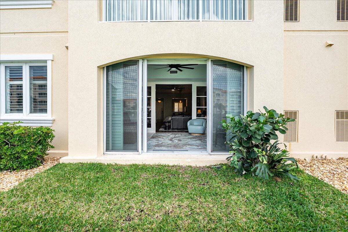 18 W Harbour Isle Drive W 102, Fort Pierce, FL 34949 photo 19