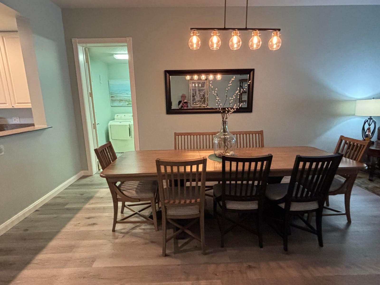 18 W Harbour Isle Drive W 102 — photo 3