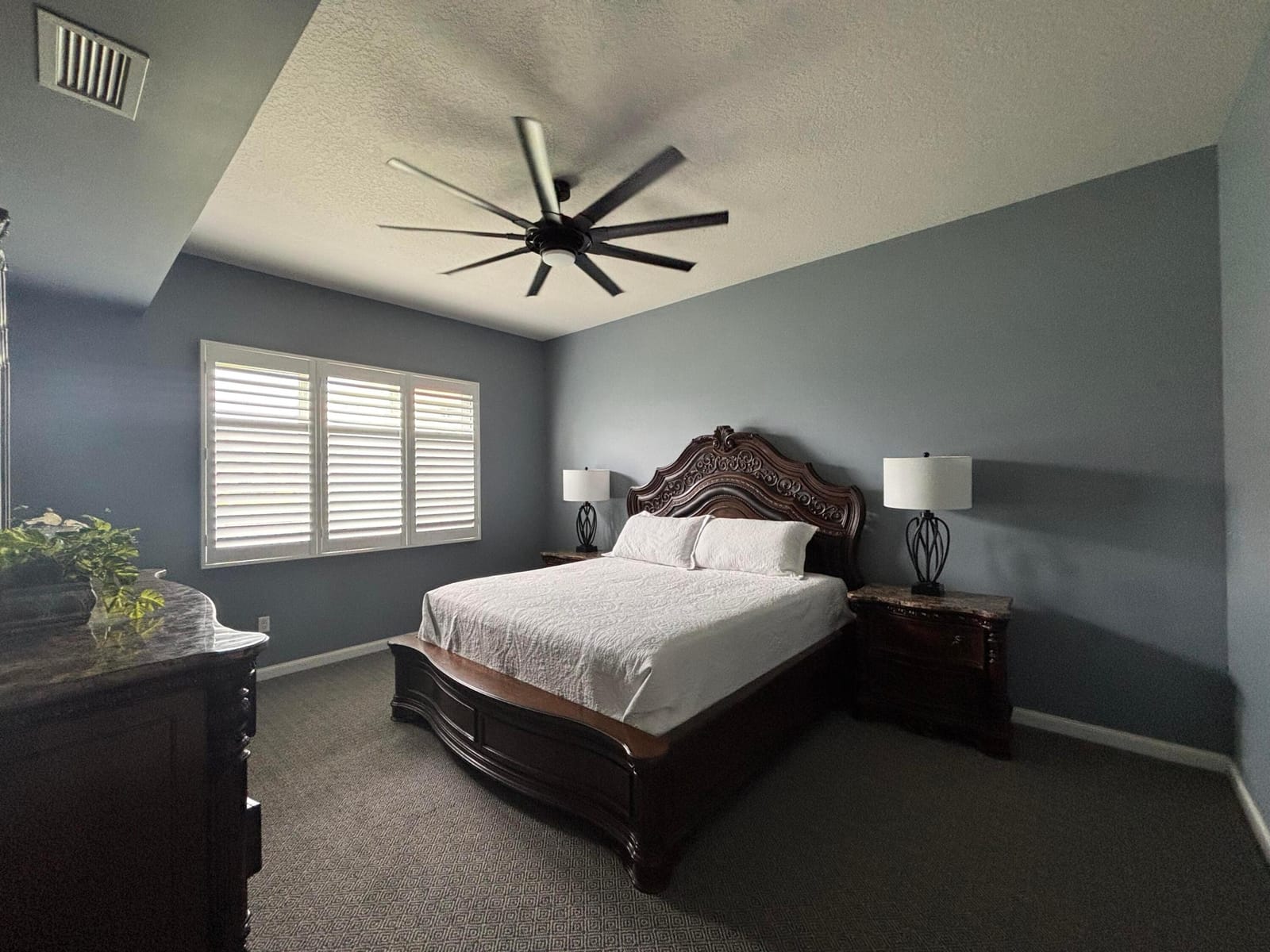 18 W Harbour Isle Drive W 102, Fort Pierce, FL 34949 photo 20