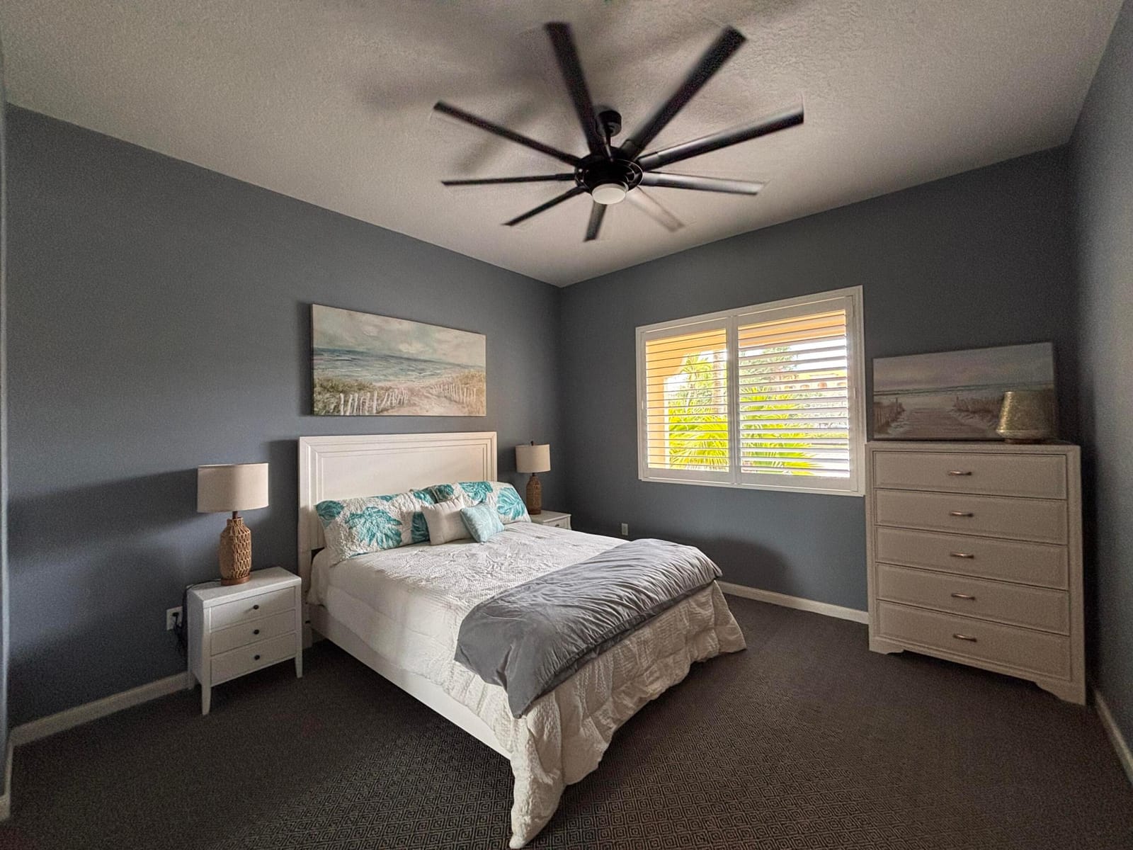 18 W Harbour Isle Drive W 102, Fort Pierce, FL 34949 photo 23