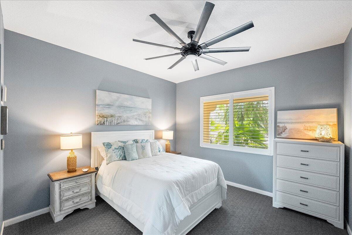 18 W Harbour Isle Drive W 102, Fort Pierce, FL 34949 photo 24