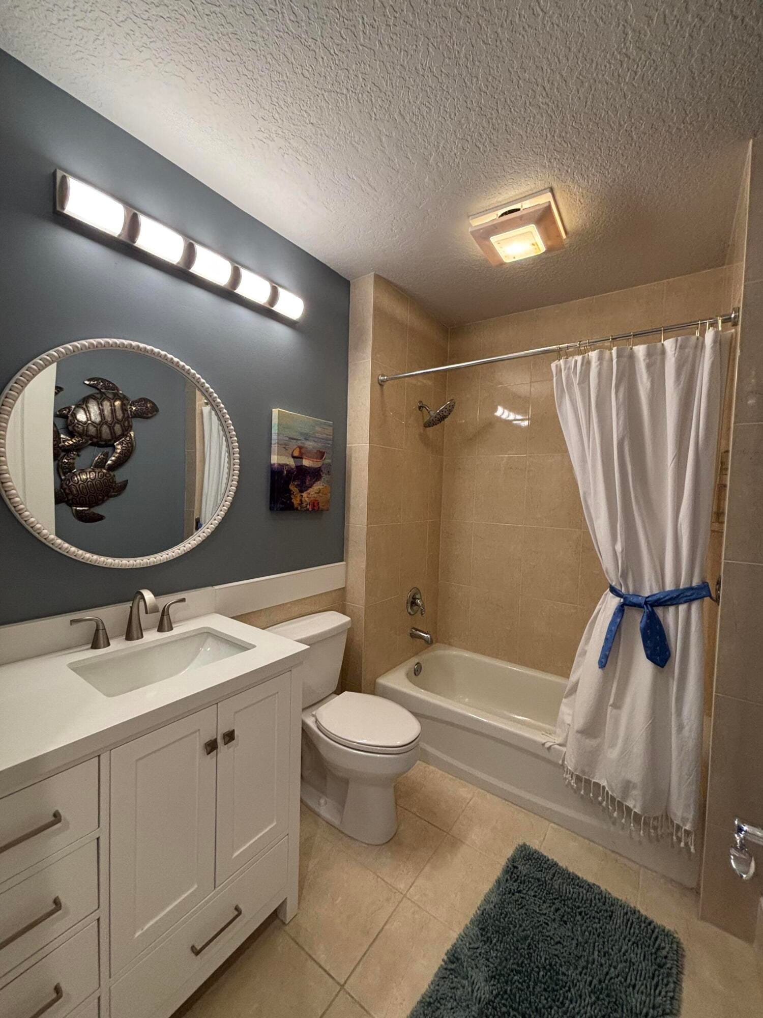 18 W Harbour Isle Drive W 102, Fort Pierce, FL 34949 photo 25