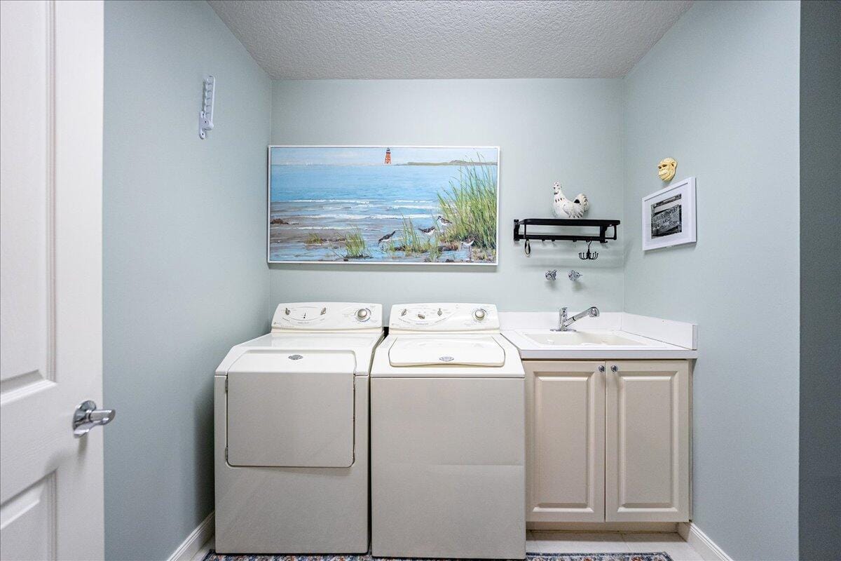 18 W Harbour Isle Drive W 102, Fort Pierce, FL 34949 photo 28