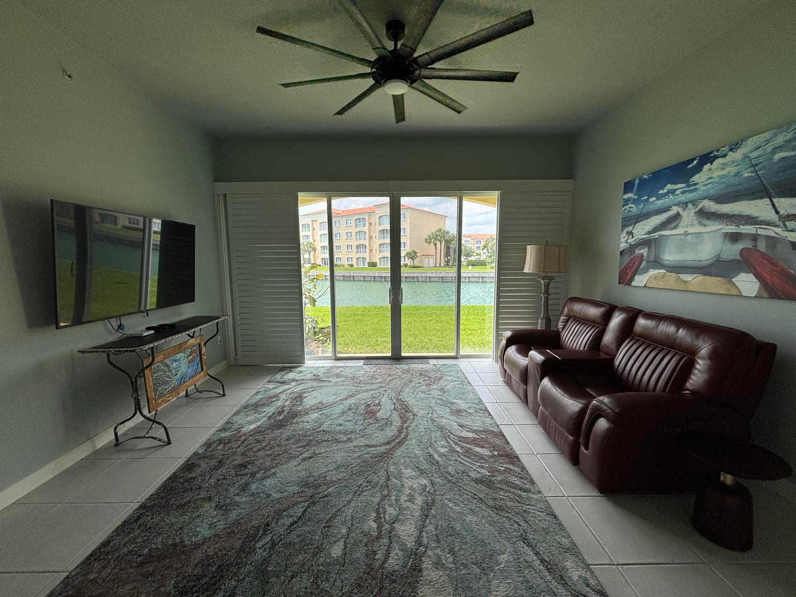 18 W Harbour Isle Drive W 102 — photo 4