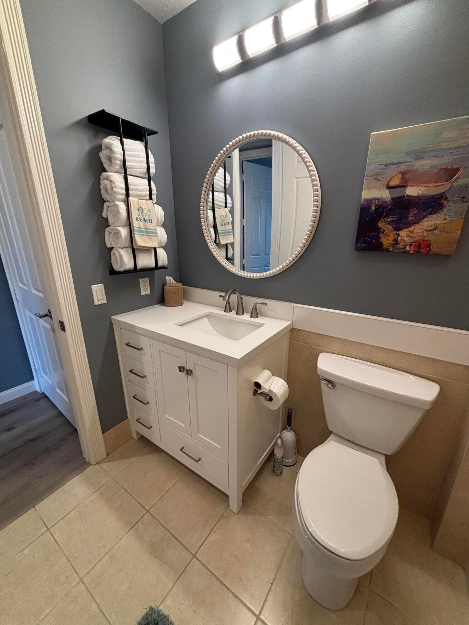 18 W Harbour Isle Drive W 102 — photo 6