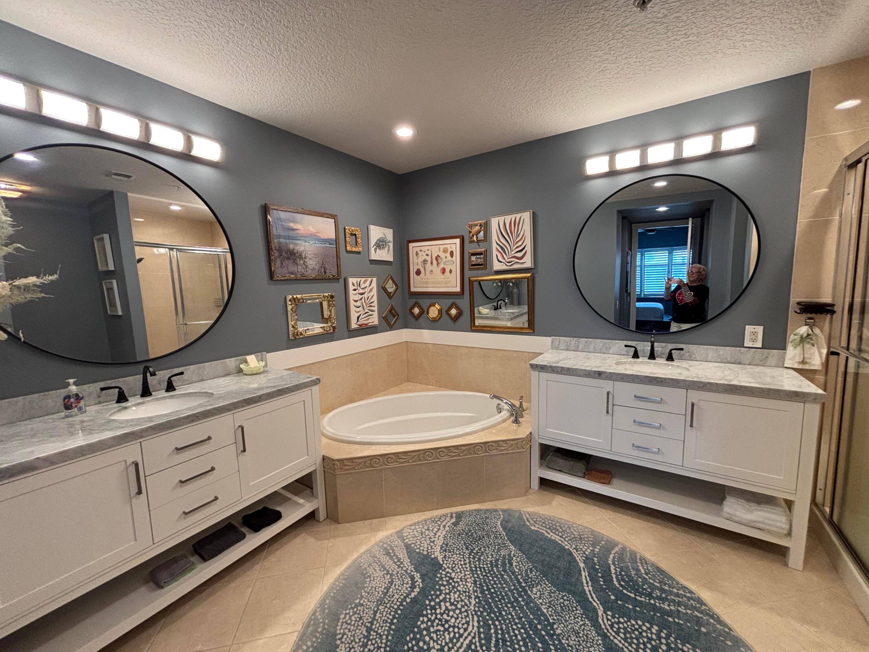 18 W Harbour Isle Drive W 102, Fort Pierce, FL 34949, Fort Pierce