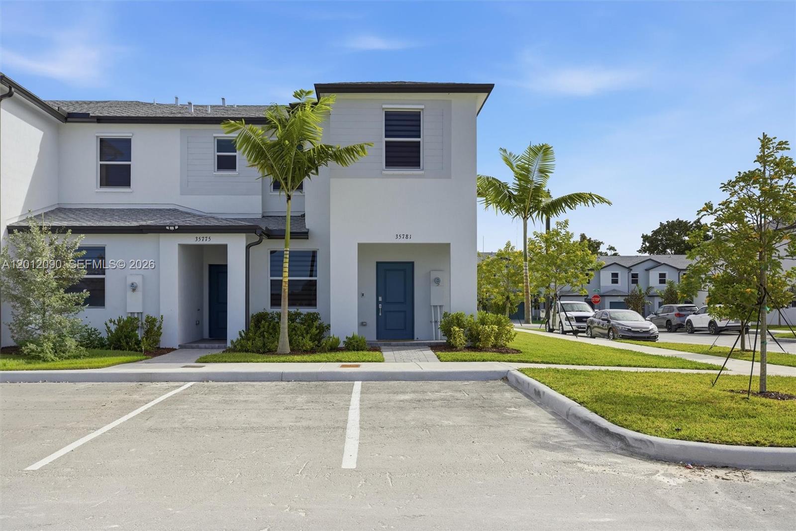 35781 SW 178th Place, Homestead, FL 33034, Homestead