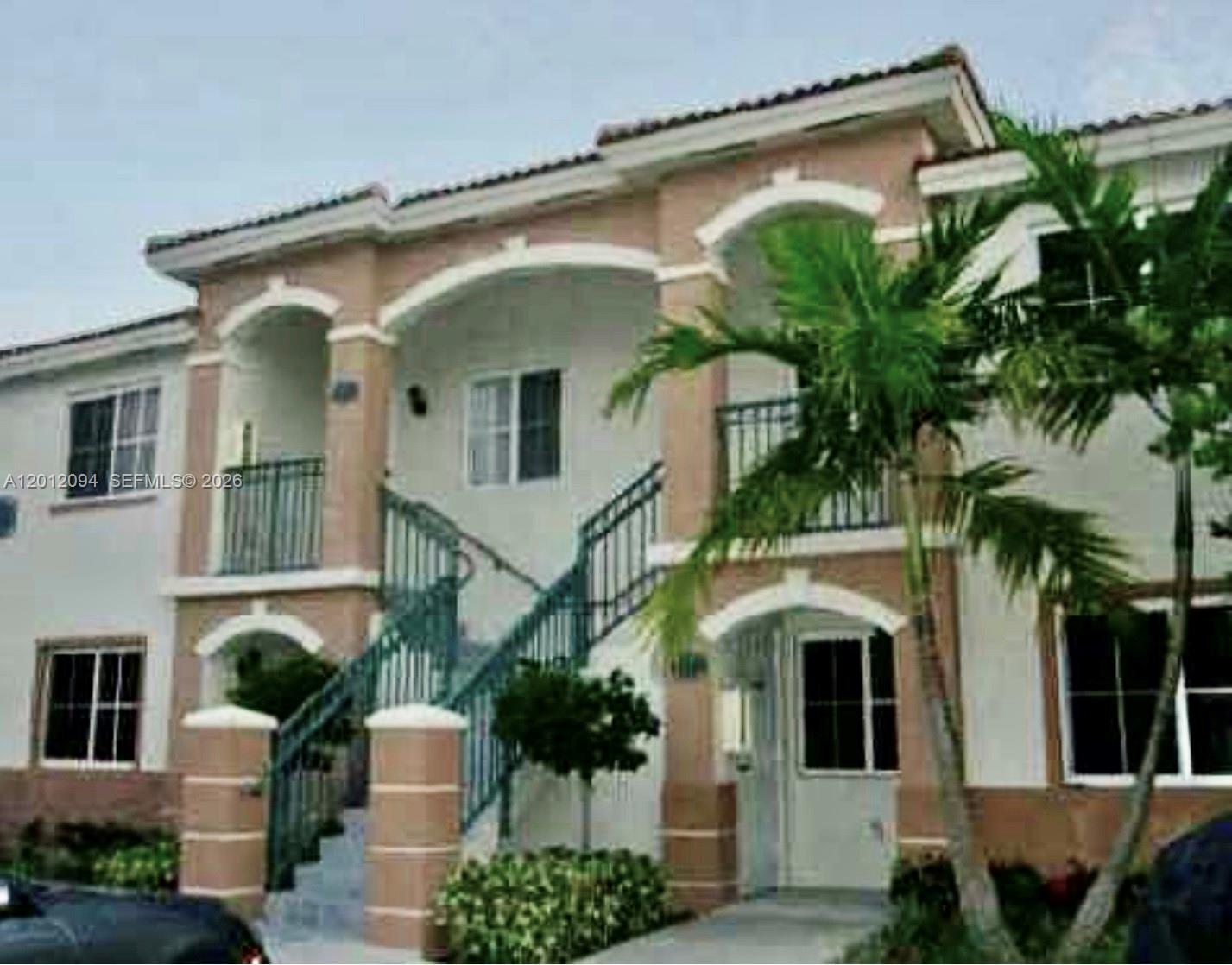 1300 SE 31st Court 20136, Homestead, FL 33035, Homestead