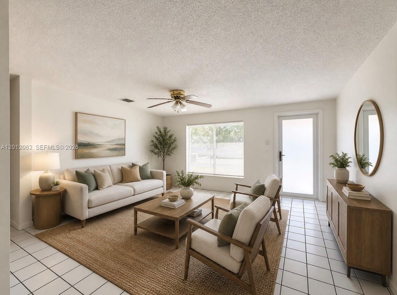 2040 NW 29th Terrace, Fort Lauderdale, FL 33311 photo 2