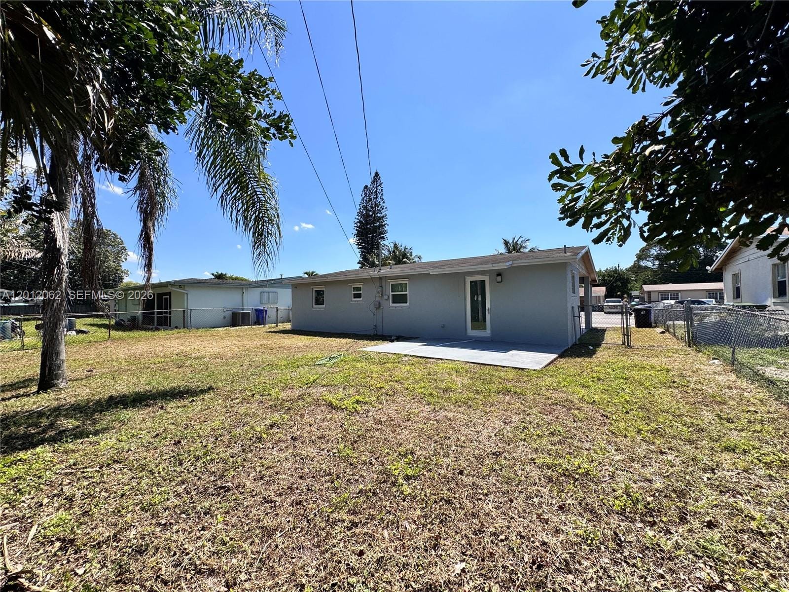 2040 NW 29th Terrace, Fort Lauderdale, FL 33311 photo 11