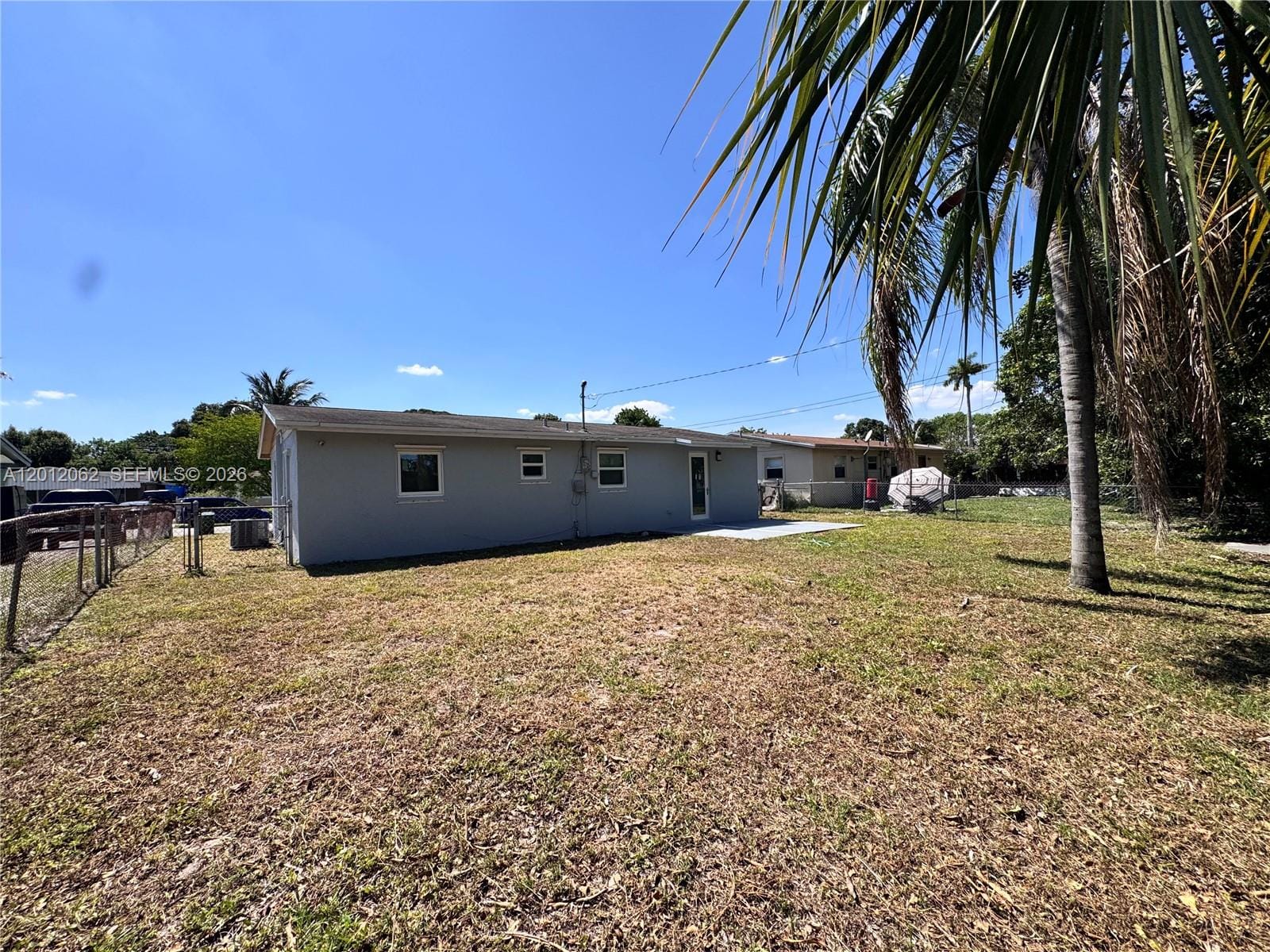 2040 NW 29th Terrace, Fort Lauderdale, FL 33311 photo 12