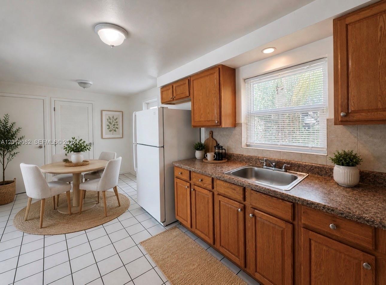 2040 NW 29th Terrace, Fort Lauderdale, FL 33311 photo 3