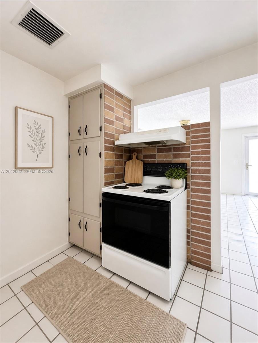 2040 NW 29th Terrace, Fort Lauderdale, FL 33311 photo 5