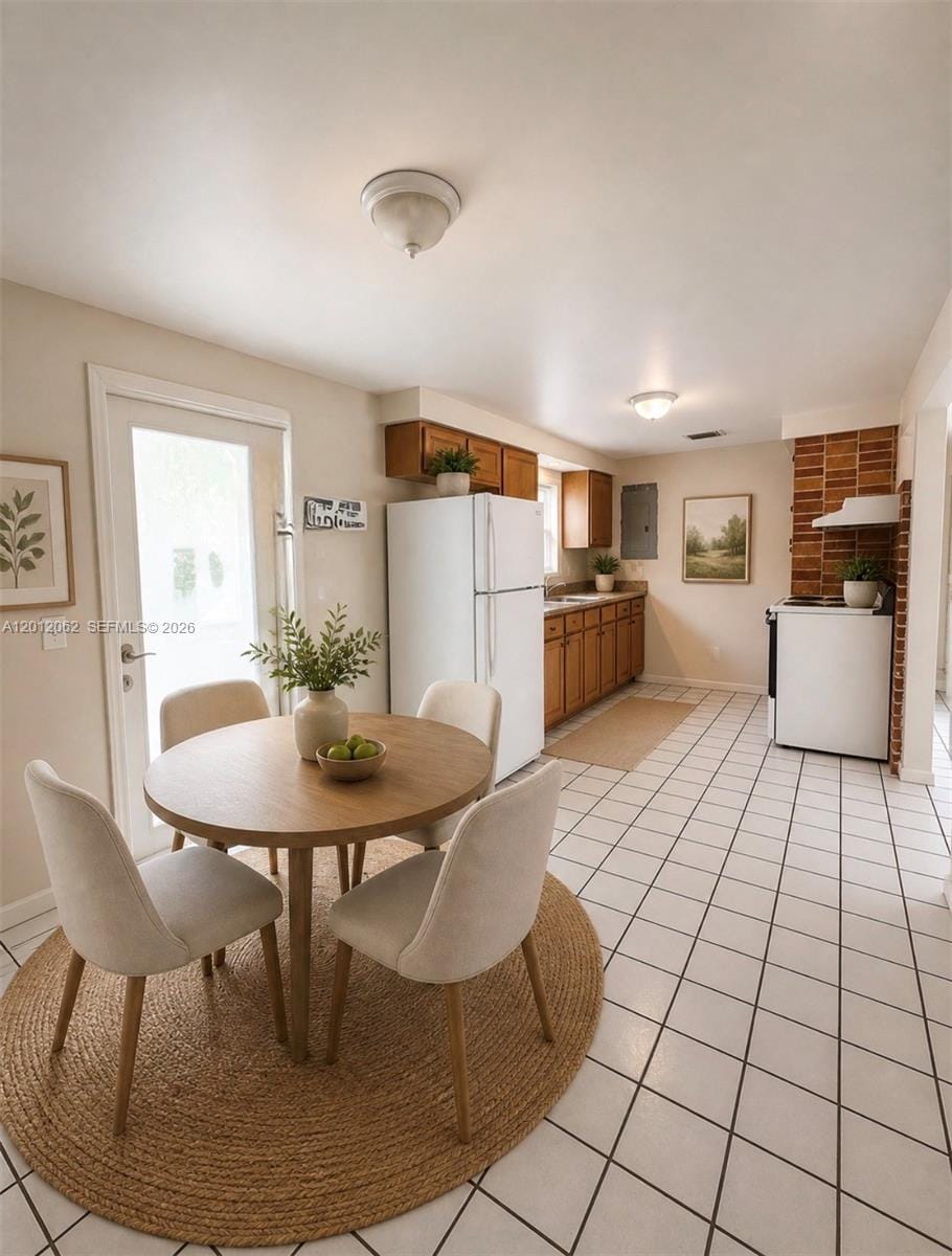 2040 NW 29th Terrace, Fort Lauderdale, FL 33311 photo 6