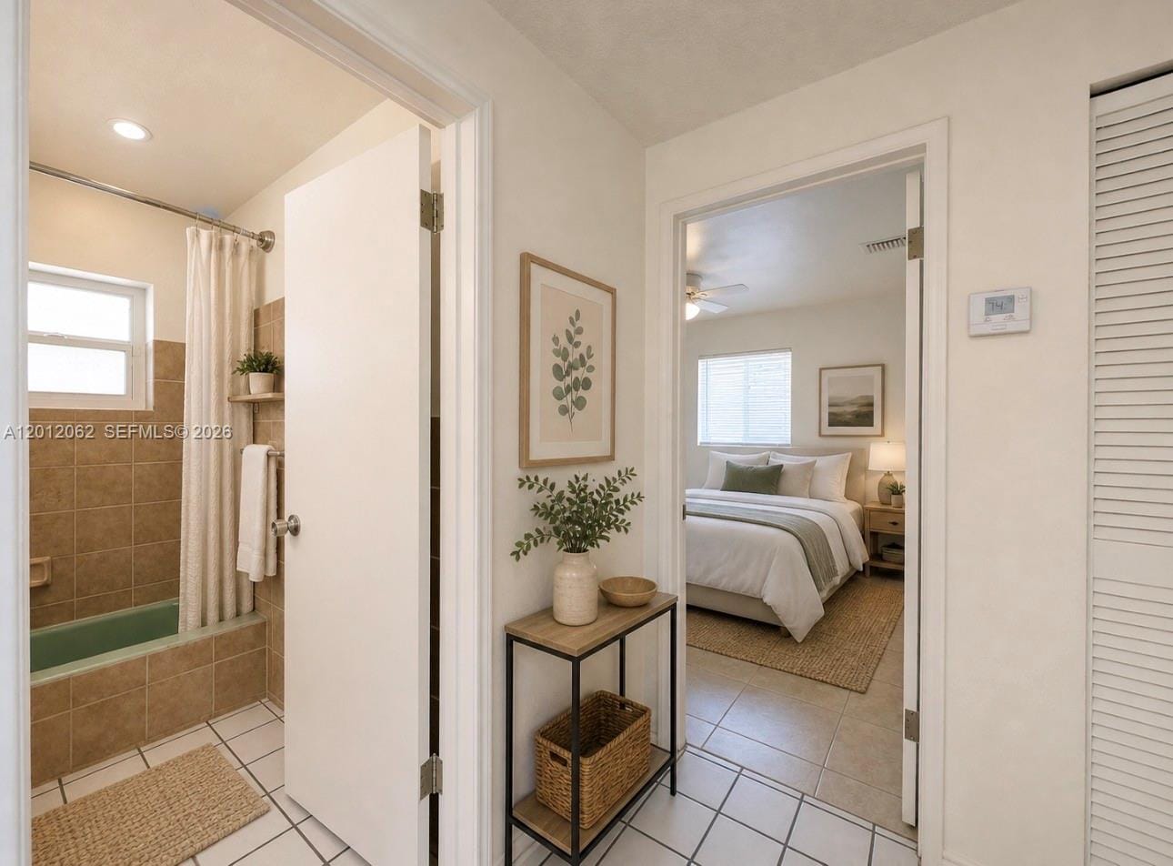 2040 NW 29th Terrace, Fort Lauderdale, FL 33311 photo 8
