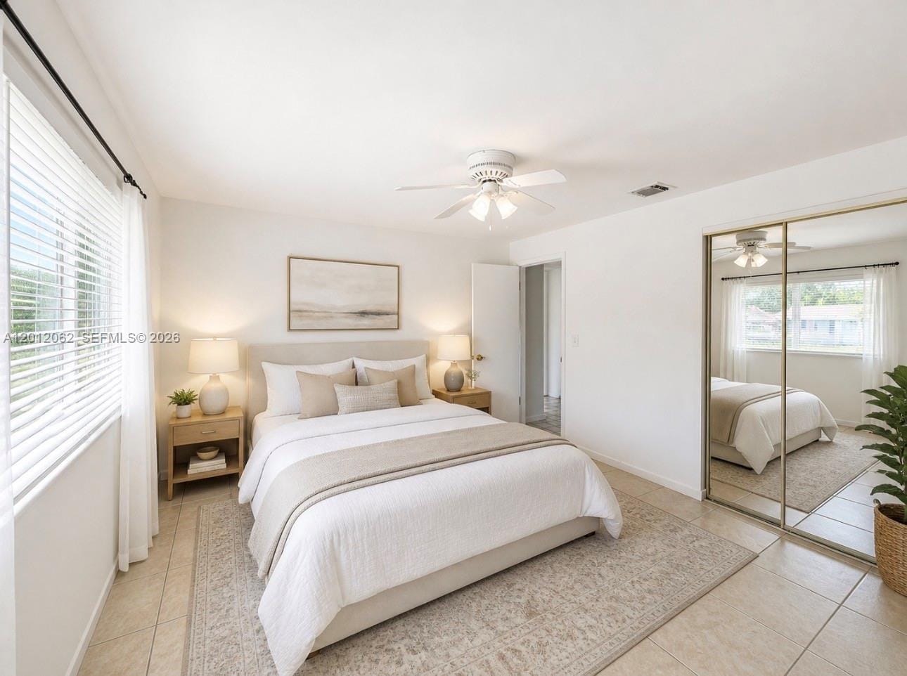 2040 NW 29th Terrace, Fort Lauderdale, FL 33311 photo 9