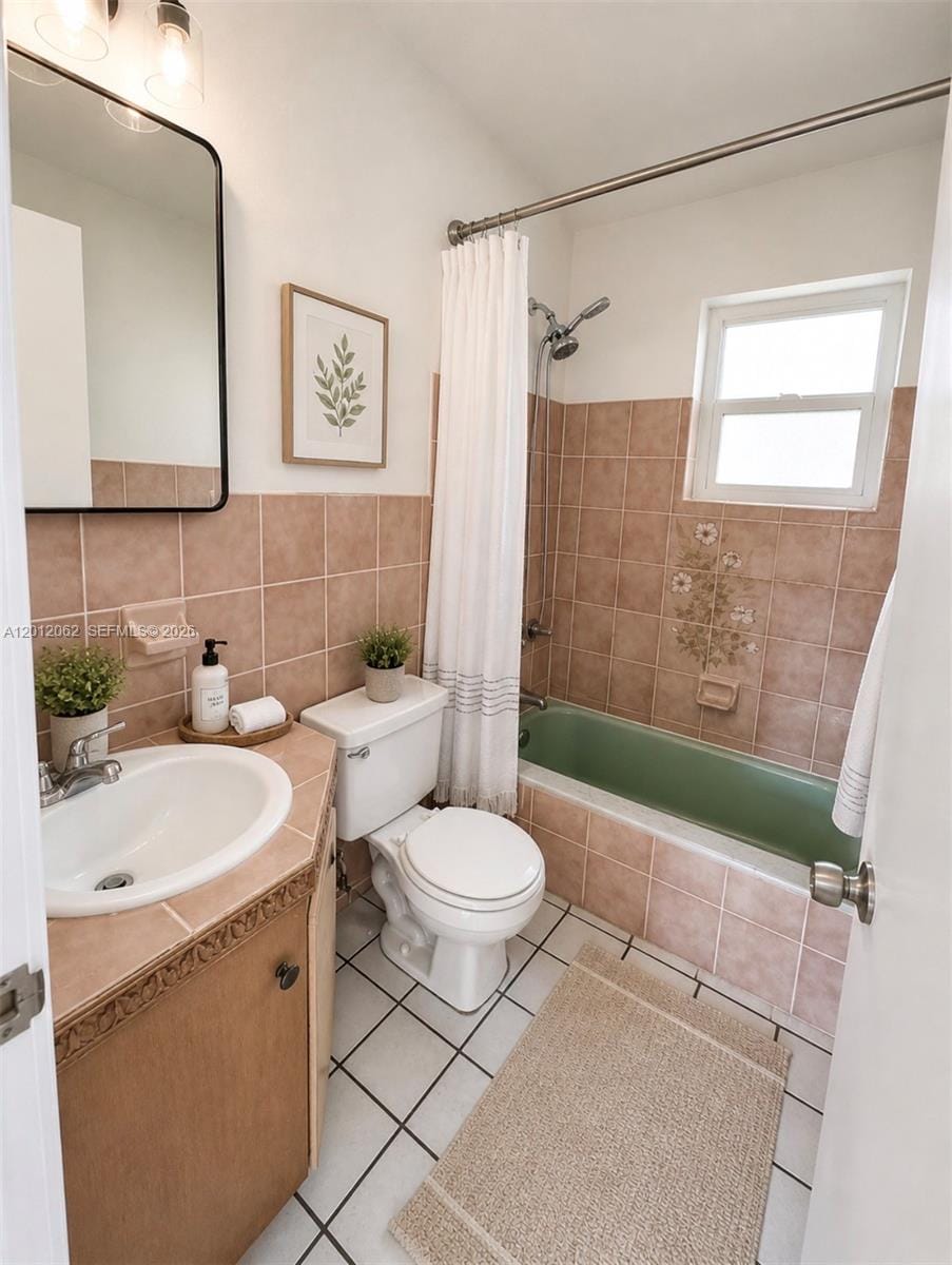 2040 NW 29th Terrace, Fort Lauderdale, FL 33311 photo 10