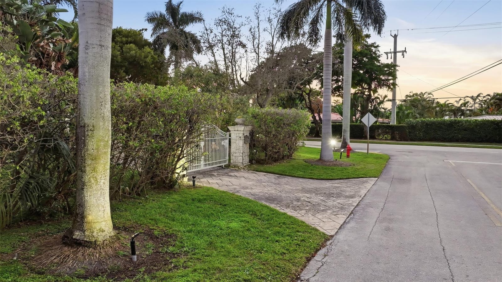 2800 NE 29th Street, Fort Lauderdale, FL 33306 photo 11