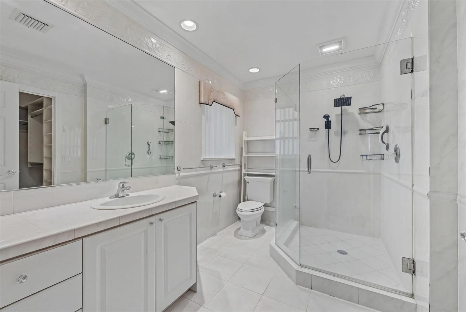 2800 NE 29th Street, Fort Lauderdale, FL 33306 photo 14