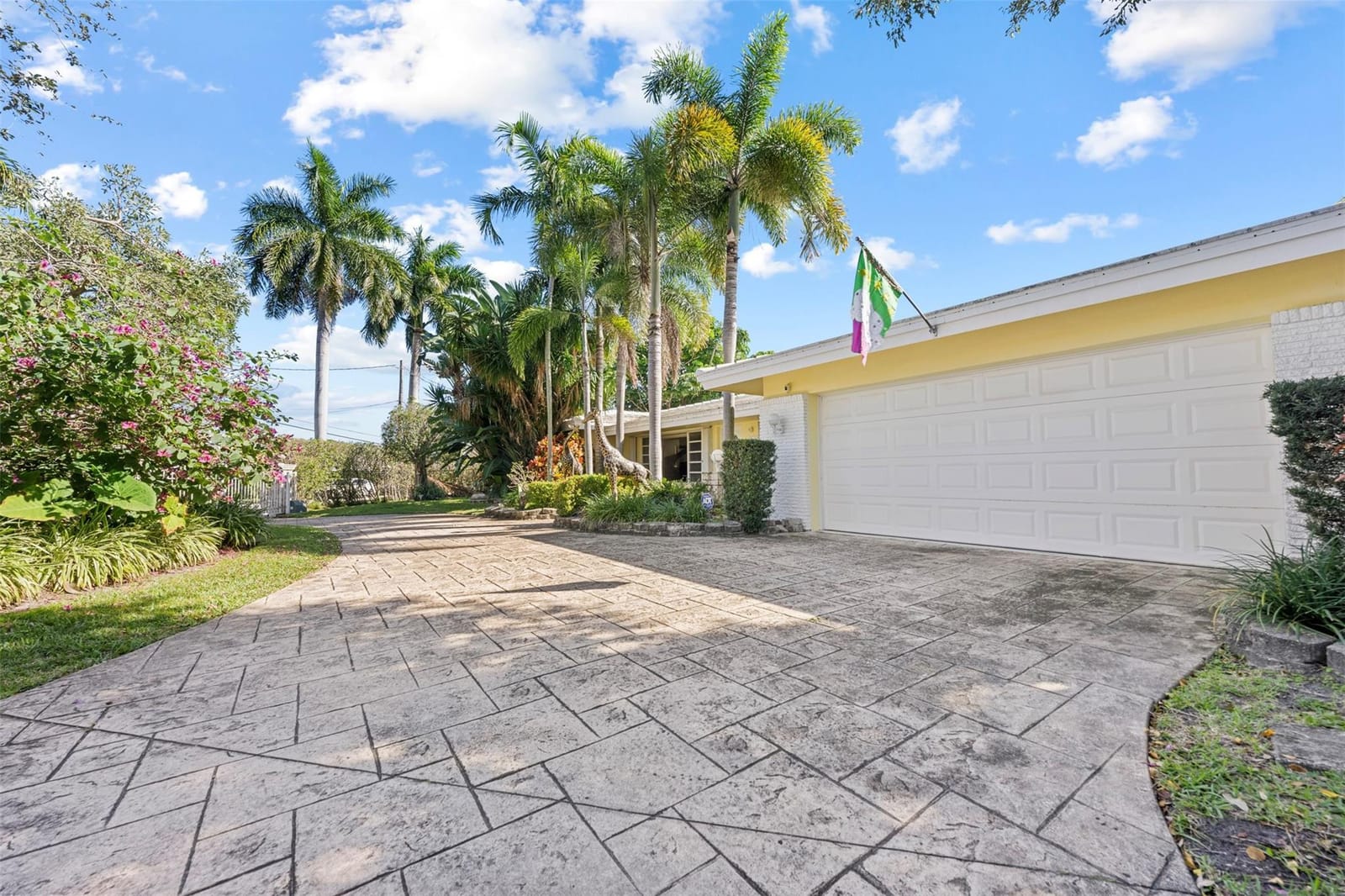 2800 NE 29th Street, Fort Lauderdale, FL 33306 photo 16