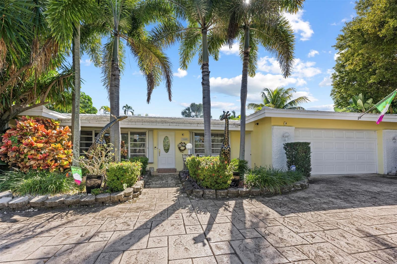2800 NE 29th Street, Fort Lauderdale, FL 33306 photo 17