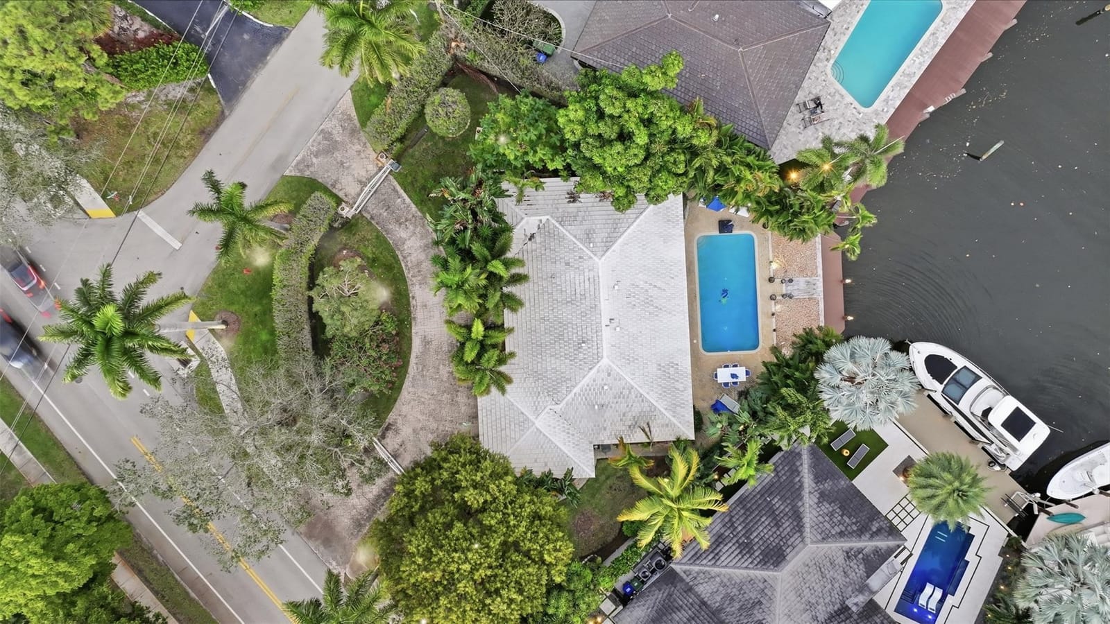 2800 NE 29th Street, Fort Lauderdale, FL 33306 photo 24