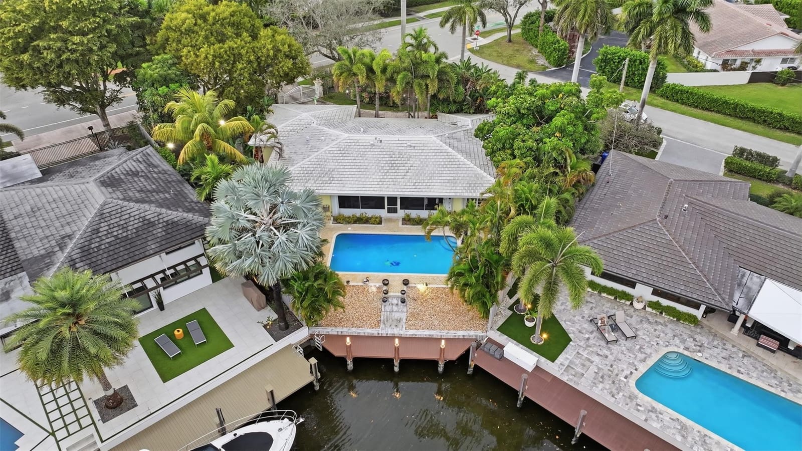 2800 NE 29th Street, Fort Lauderdale, FL 33306 photo 27