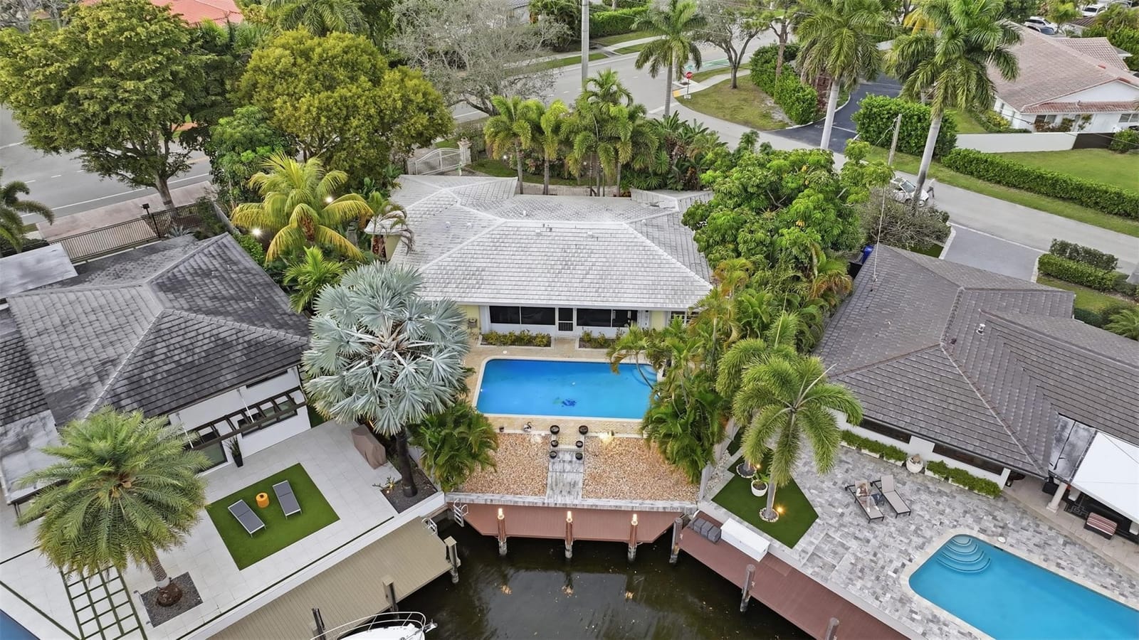 2800 NE 29th Street, Fort Lauderdale, FL 33306 photo 28