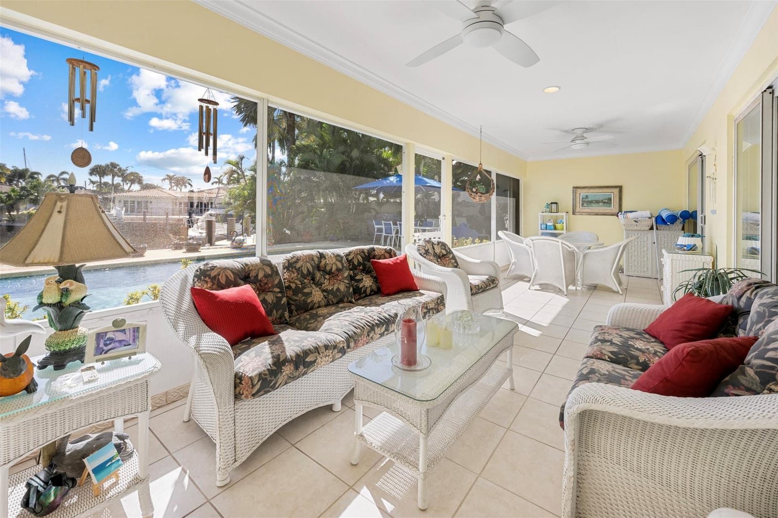 2800 NE 29th Street, Fort Lauderdale, FL 33306 photo 8