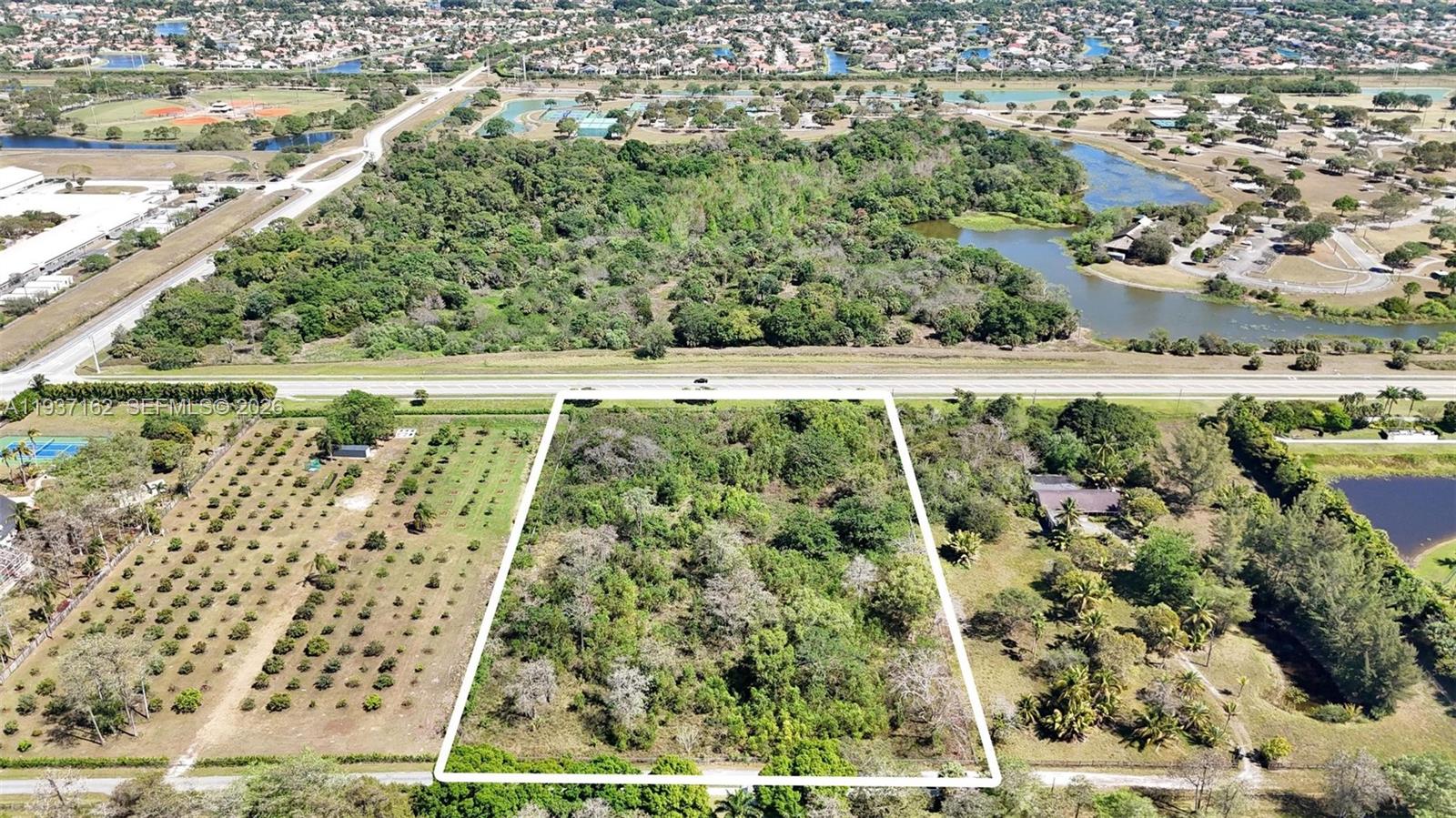19784 S 116th Avenue S, Boca Raton, FL 33498, Boca Raton