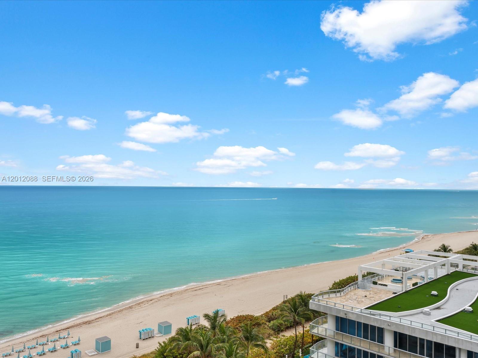 6801 Collins Avenue 1208, Miami Beach, FL 33141, Miami Beach