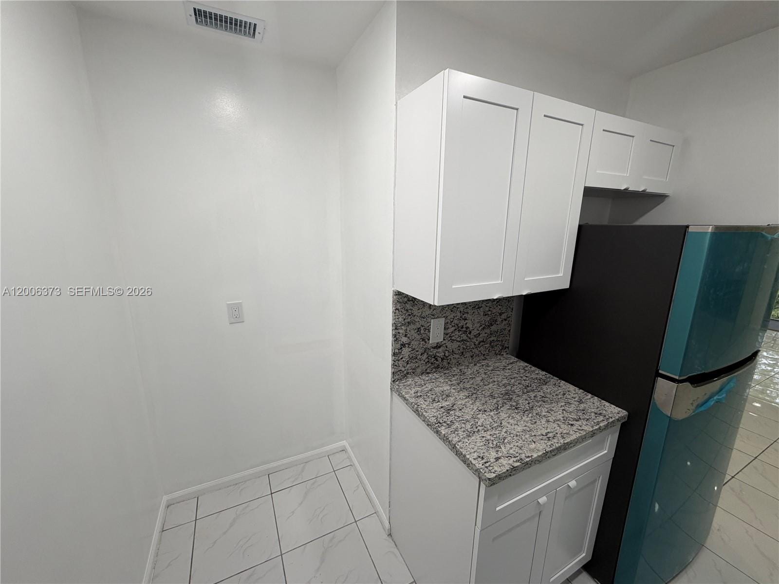 2200 NE 66th Street 1426, Fort Lauderdale, FL 33308 photo 13