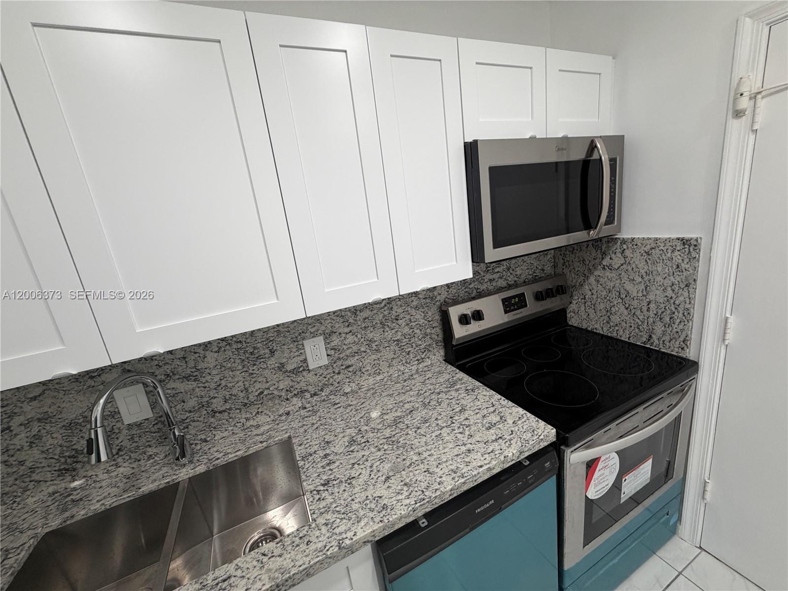 2200 NE 66th Street 1426, Fort Lauderdale, FL 33308 photo 14
