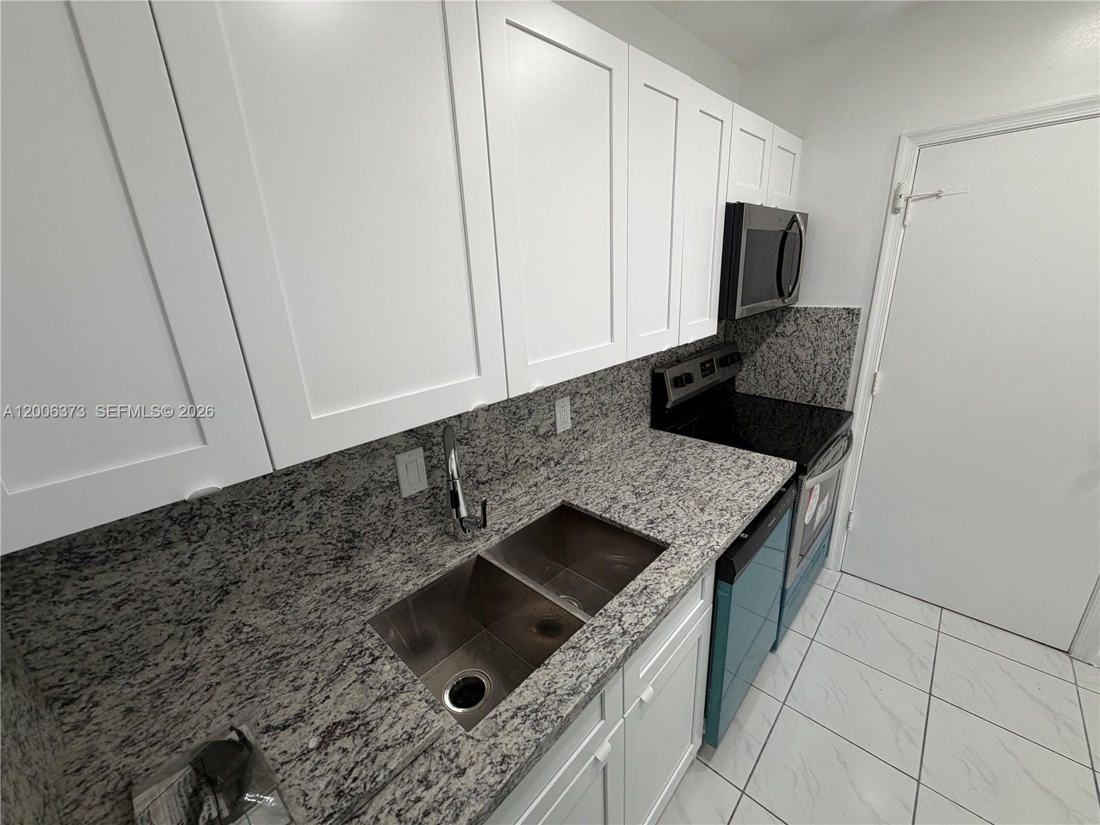2200 NE 66th Street 1426, Fort Lauderdale, FL 33308 photo 15