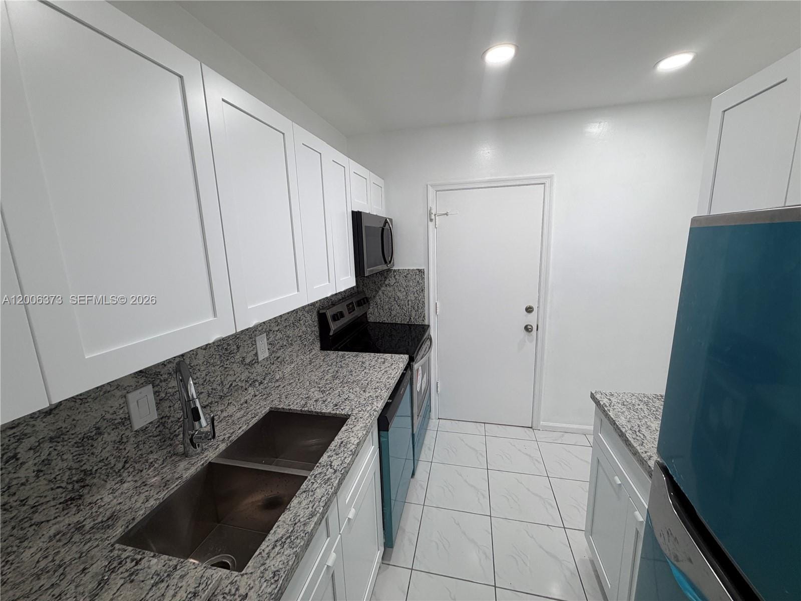 2200 NE 66th Street 1426, Fort Lauderdale, FL 33308 photo 16
