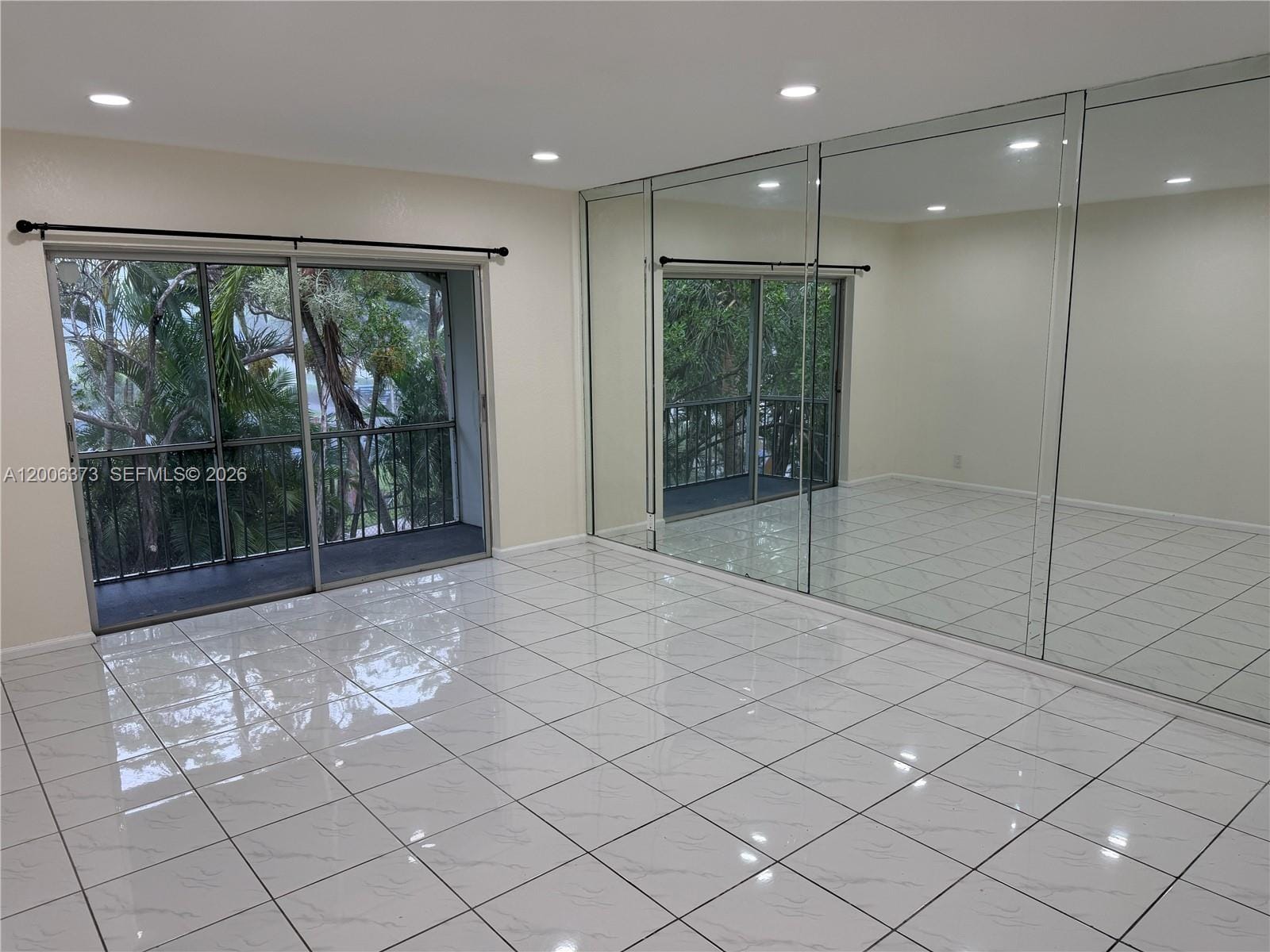 2200 NE 66th Street 1426, Fort Lauderdale, FL 33308 photo 17