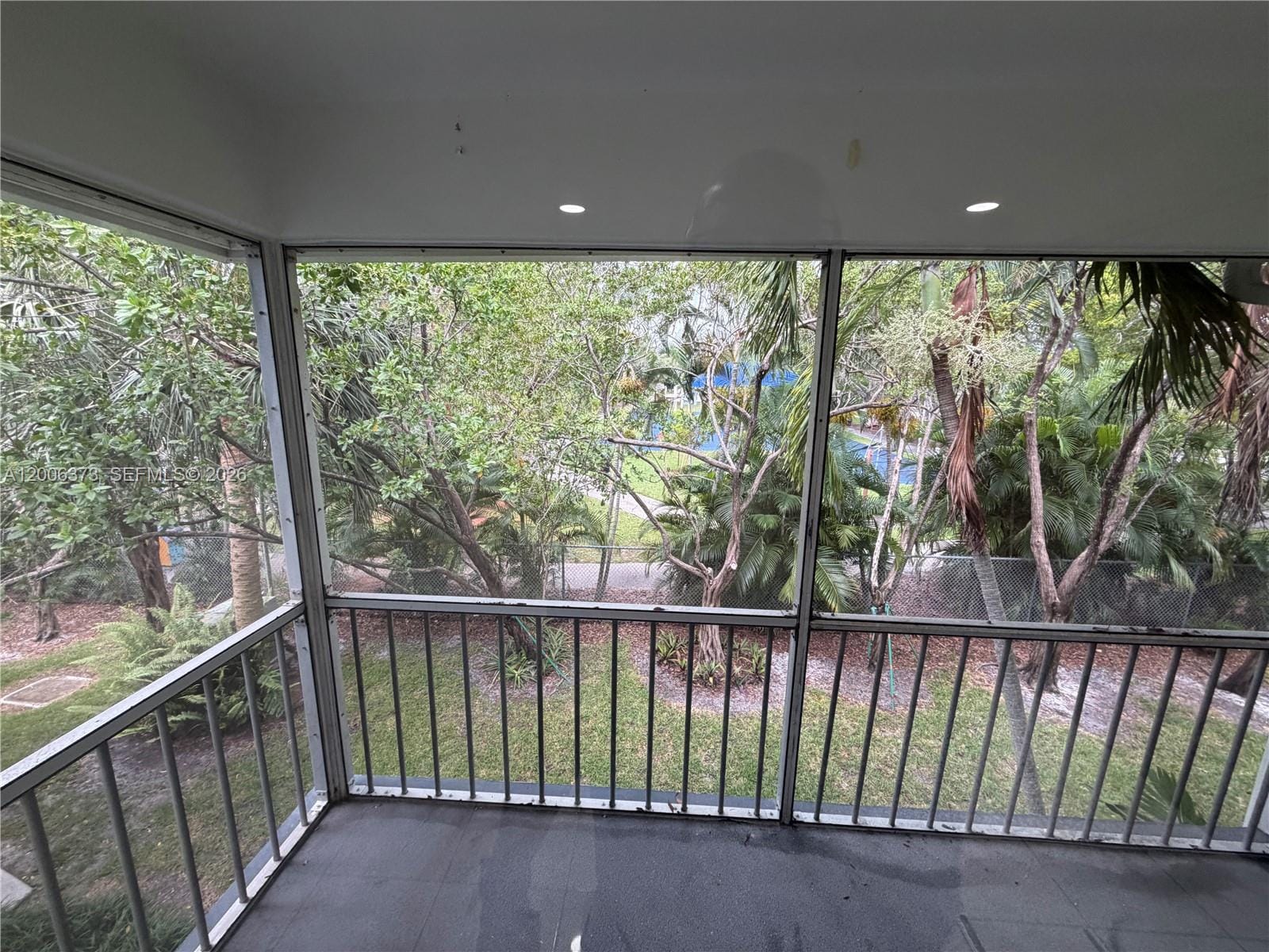 2200 NE 66th Street 1426, Fort Lauderdale, FL 33308 photo 18