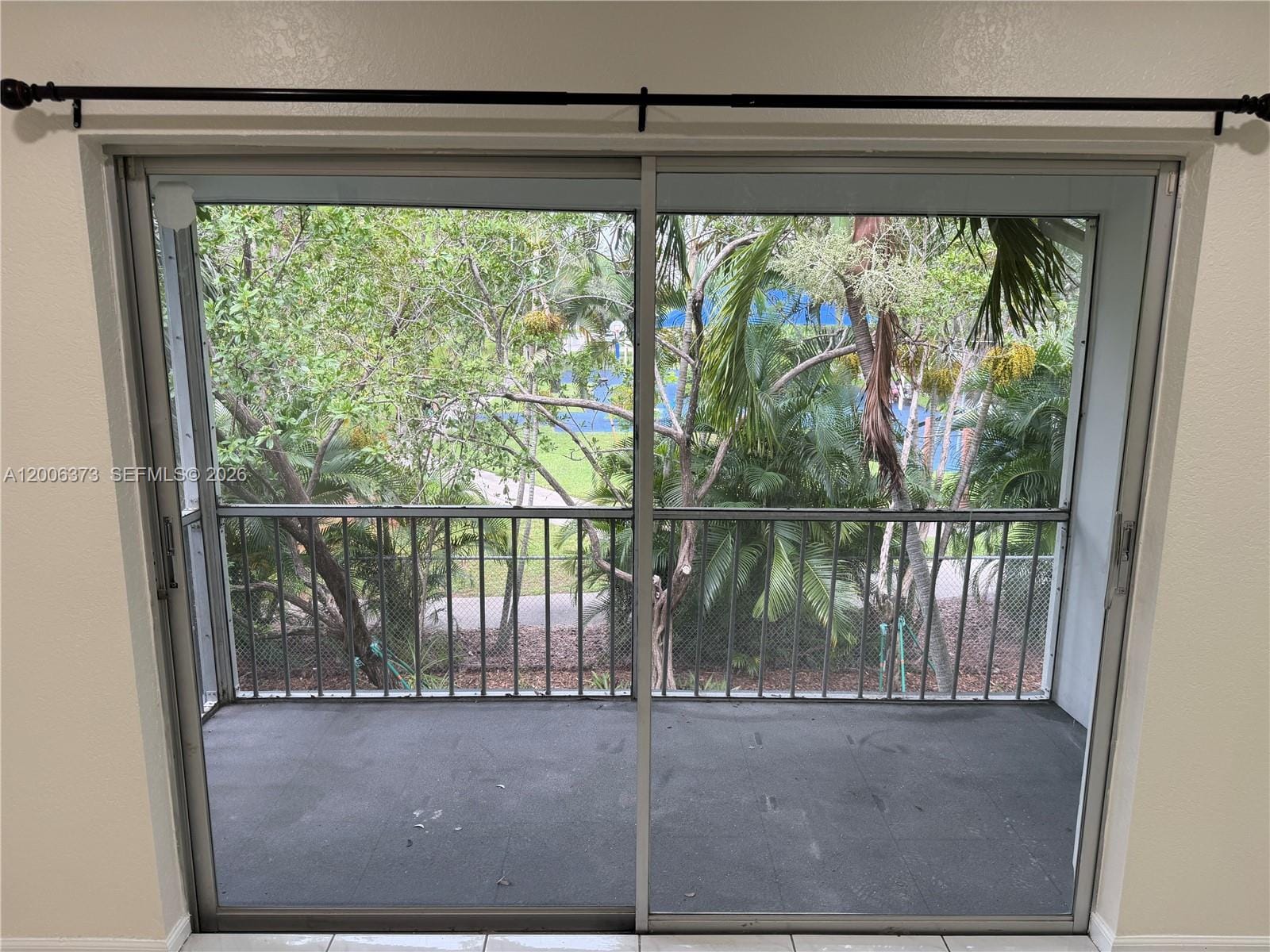 2200 NE 66th Street 1426, Fort Lauderdale, FL 33308 photo 19