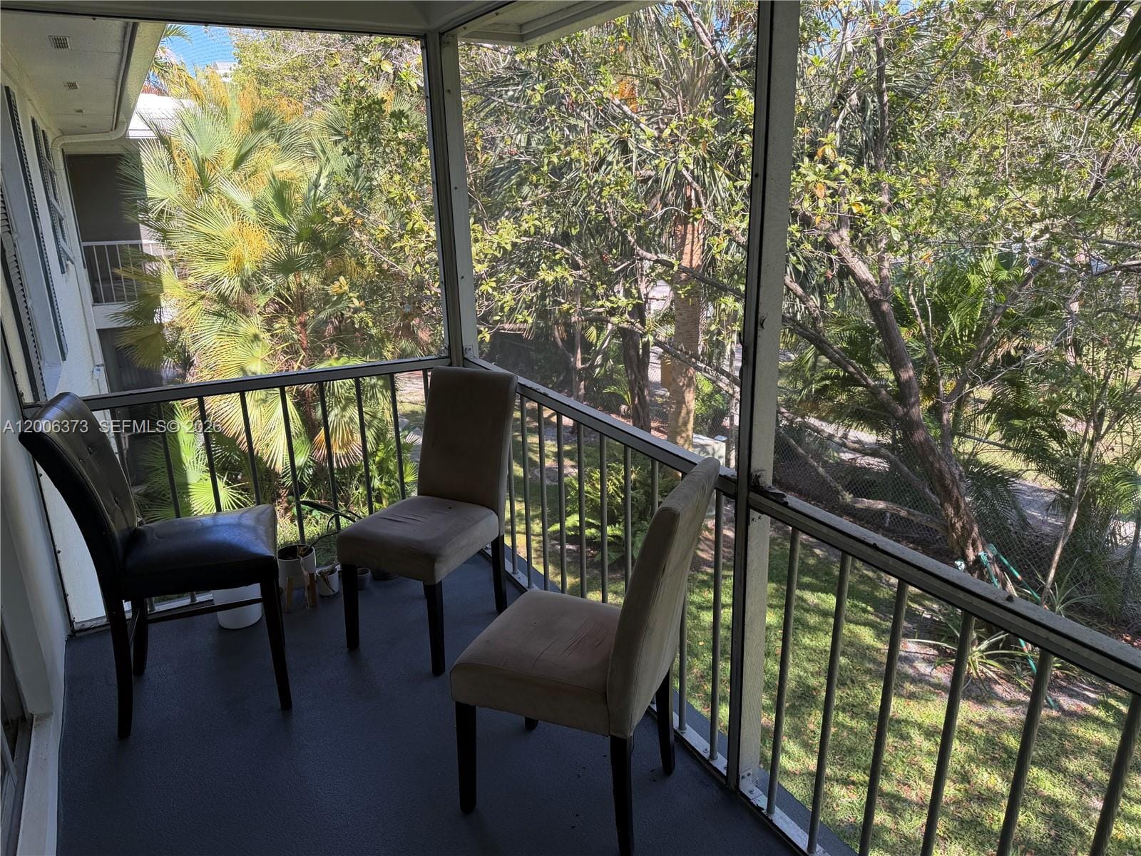 2200 NE 66th Street 1426, Fort Lauderdale, FL 33308 photo 20