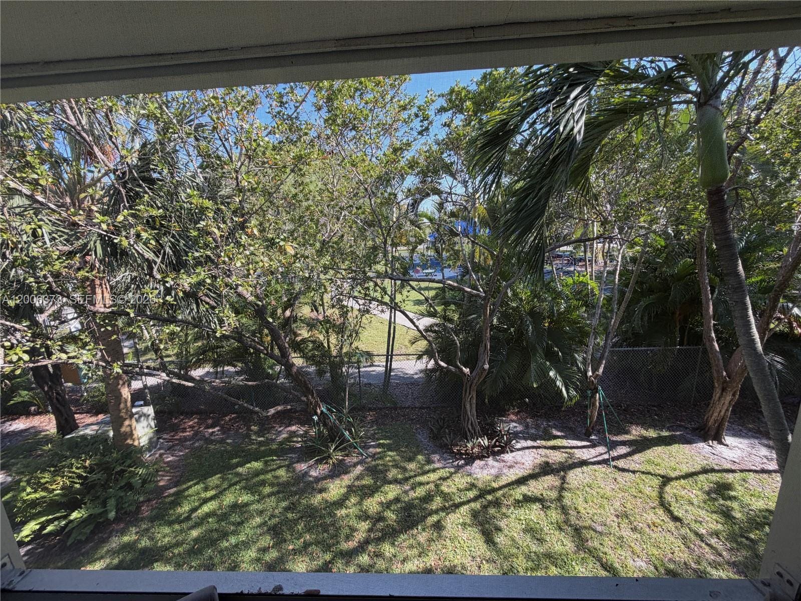2200 NE 66th Street 1426, Fort Lauderdale, FL 33308 photo 21
