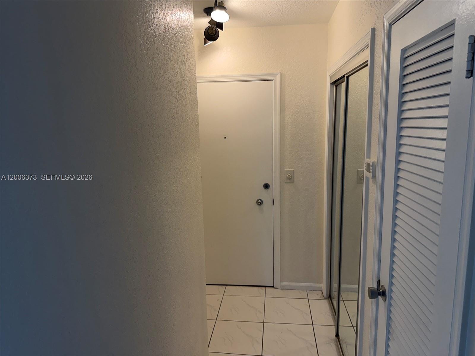 2200 NE 66th Street 1426, Fort Lauderdale, FL 33308 photo 22