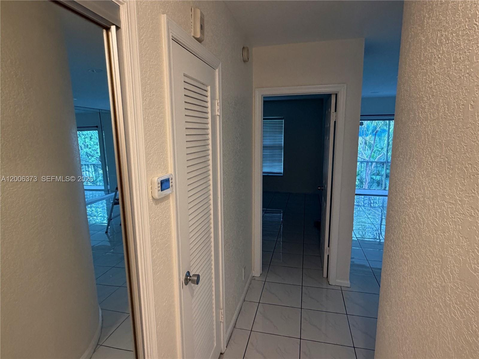 2200 NE 66th Street 1426, Fort Lauderdale, FL 33308 photo 23