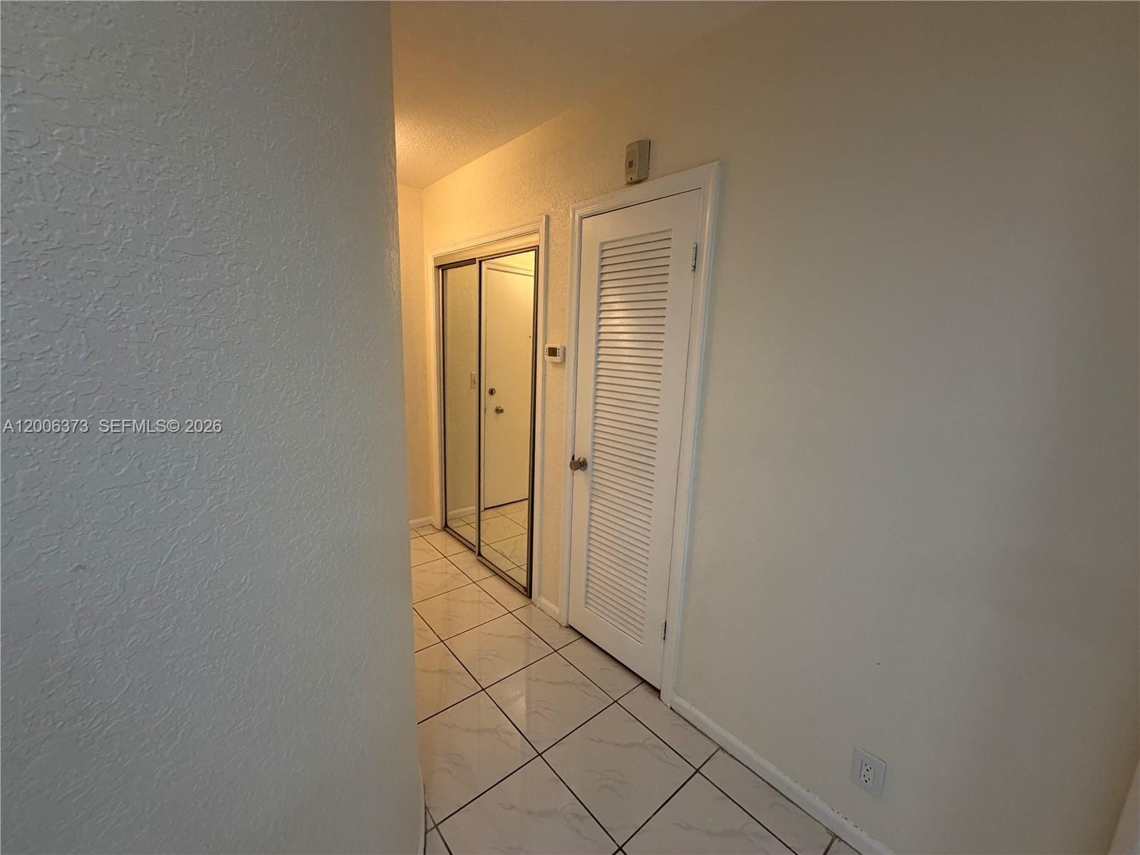 2200 NE 66th Street 1426, Fort Lauderdale, FL 33308 photo 24