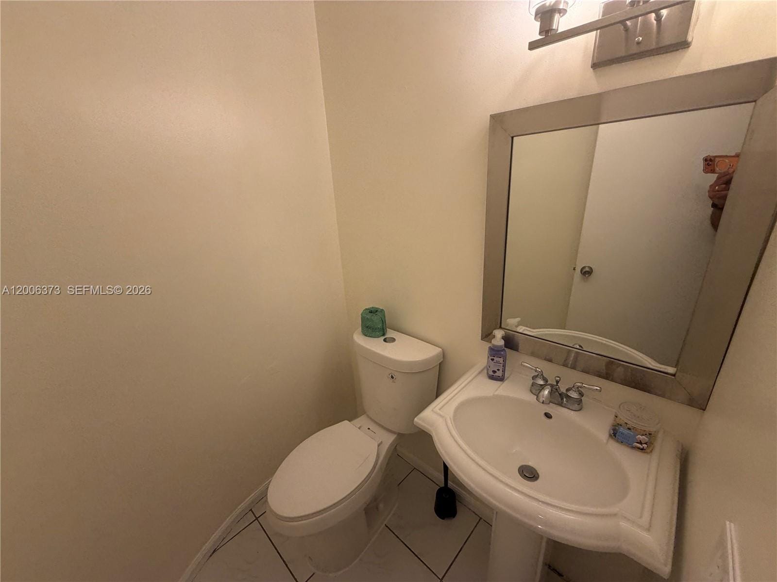 2200 NE 66th Street 1426, Fort Lauderdale, FL 33308 photo 25