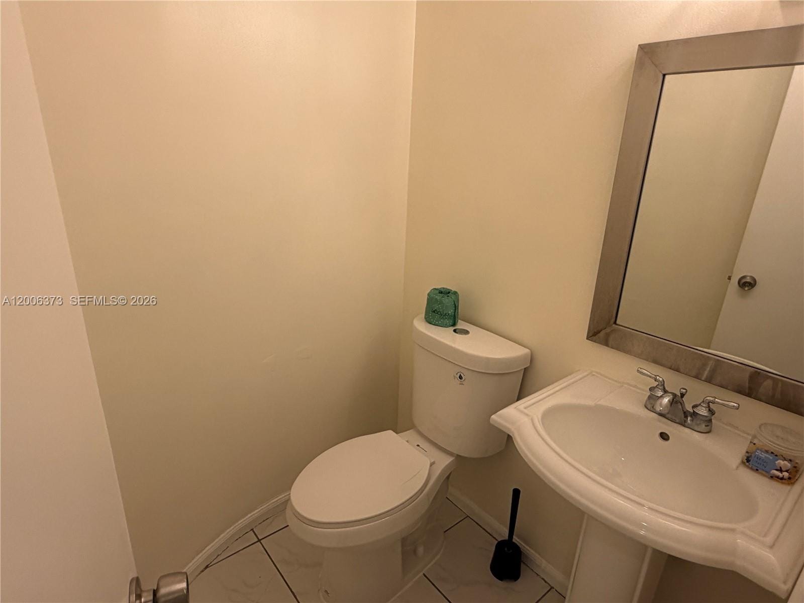2200 NE 66th Street 1426, Fort Lauderdale, FL 33308 photo 26
