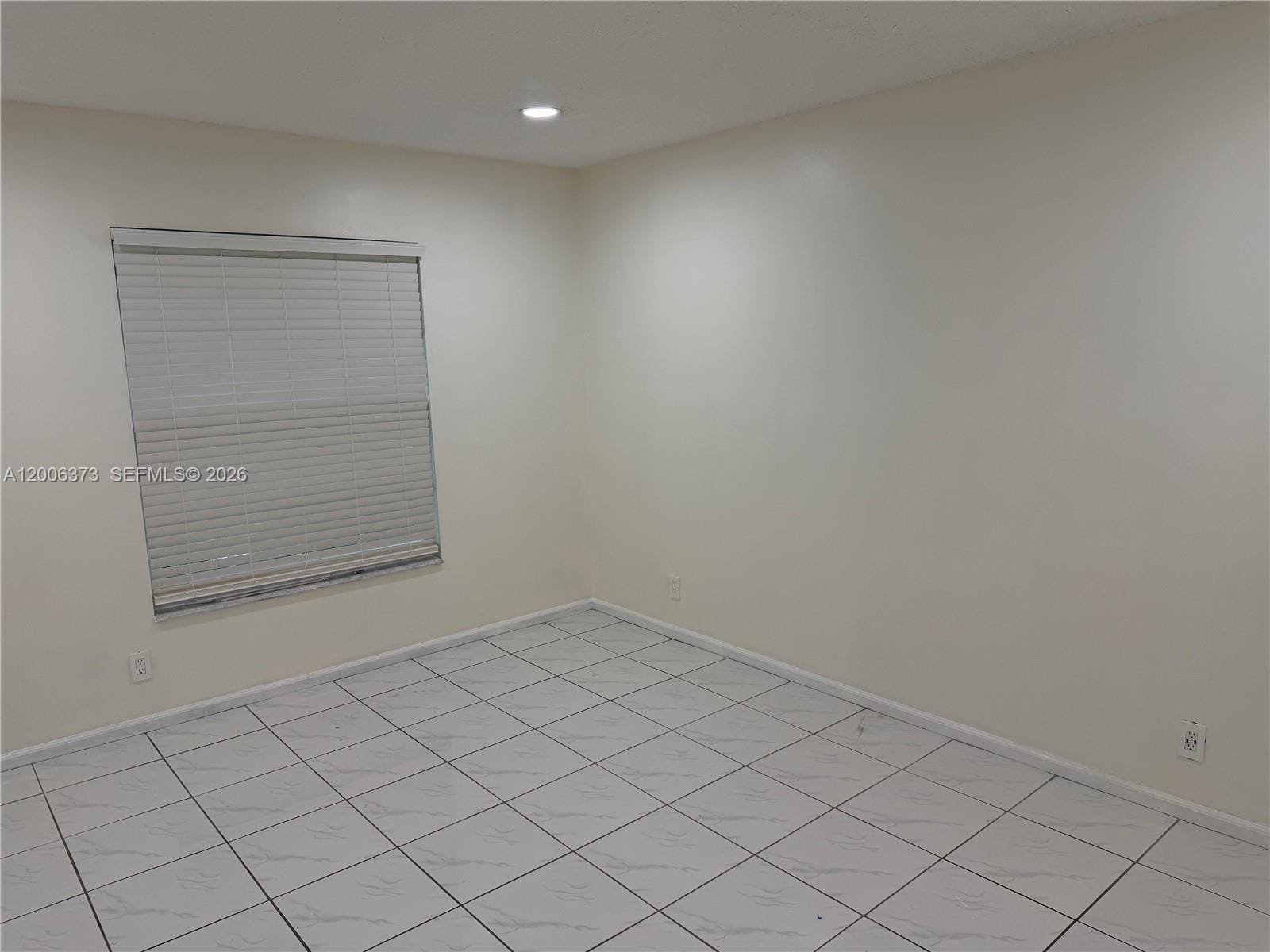 2200 NE 66th Street 1426, Fort Lauderdale, FL 33308 photo 28