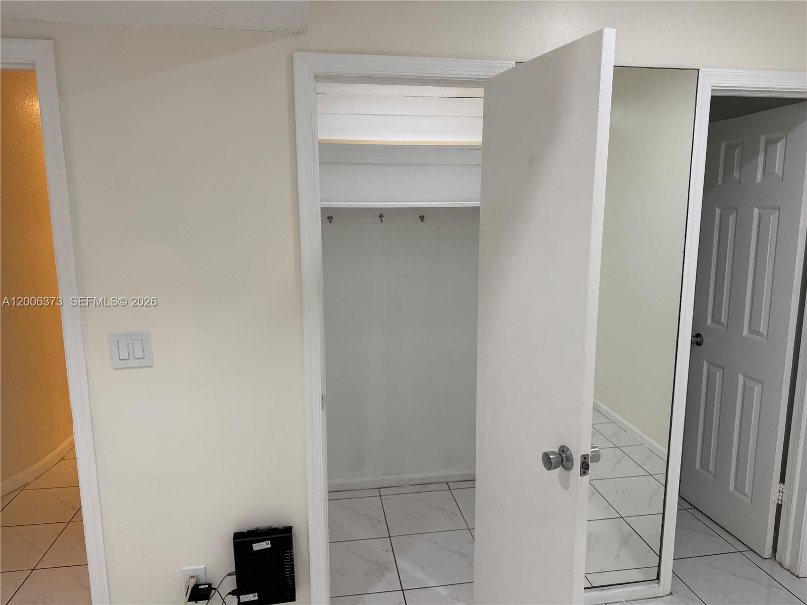 2200 NE 66th Street 1426, Fort Lauderdale, FL 33308 photo 29