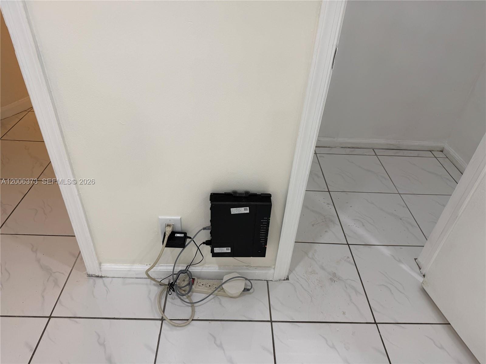 2200 NE 66th Street 1426, Fort Lauderdale, FL 33308 photo 30
