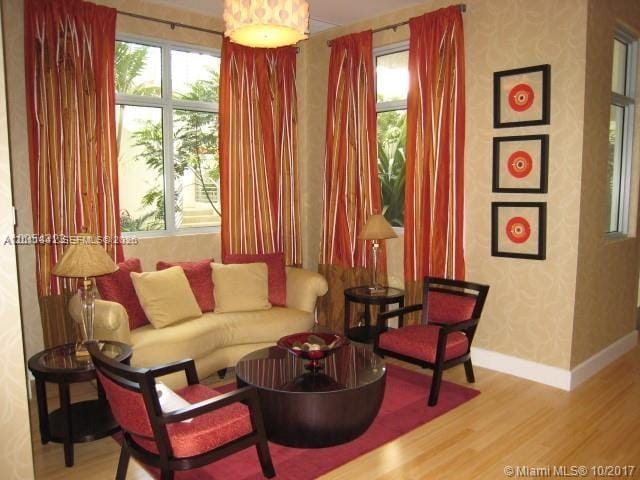 1830 Radius Drive 317, Hollywood, FL 33020 photo 11