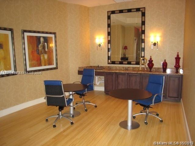 1830 Radius Drive 317, Hollywood, FL 33020 photo 12